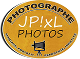 Photographe Jean-Pierre Lucquin Jp!xl photographe mariage professionnel